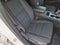 2021 Jeep Grand Cherokee Laredo E 4x4