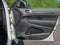 2021 Jeep Grand Cherokee Laredo E 4x4