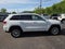 2021 Jeep Grand Cherokee Laredo E 4x4