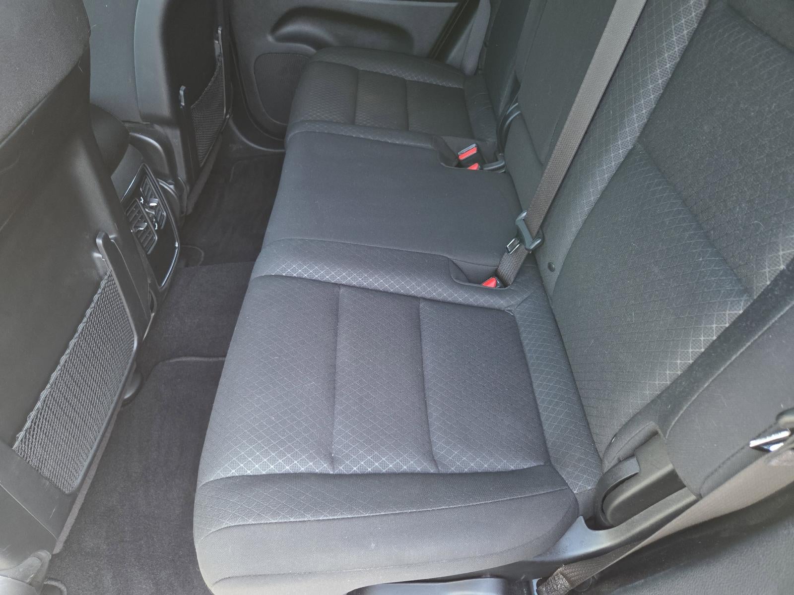 2021 Jeep Grand Cherokee Laredo E 4x4