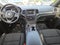 2021 Jeep Grand Cherokee Laredo E 4x4