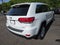 2021 Jeep Grand Cherokee Laredo E 4x4
