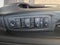 2021 Jeep Grand Cherokee Laredo E 4x4