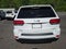 2021 Jeep Grand Cherokee Laredo E 4x4