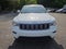 2021 Jeep Grand Cherokee Laredo E 4x4