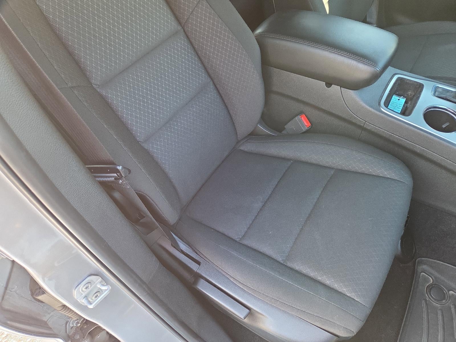 2020 Jeep Grand Cherokee Laredo E 4x4