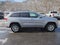 2020 Jeep Grand Cherokee Laredo E 4x4