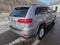 2020 Jeep Grand Cherokee Laredo E 4x4