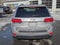 2020 Jeep Grand Cherokee Laredo E 4x4