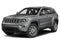 2020 Jeep Grand Cherokee Laredo E 4x4