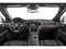 2015 Jeep Grand Cherokee 4WD 4dr Overland