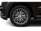2020 Jeep Grand Cherokee Summit 4x4