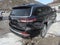 2021 Jeep Grand Cherokee L Summit 4x4