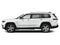 2021 Jeep Grand Cherokee L Summit 4x4