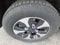 2024 Jeep Grand Cherokee 4xe 4x4