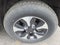 2024 Jeep Grand Cherokee 4xe 4x4