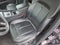2024 Jeep Grand Cherokee 4xe 4x4