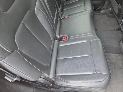 2024 Jeep Grand Cherokee 4xe 4x4