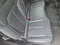 2024 Jeep Grand Cherokee 4xe 4x4