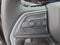 2024 Jeep Grand Cherokee 4xe 4x4