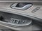 2024 Jeep Grand Cherokee 4xe 4x4