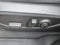 2024 Jeep Grand Cherokee 4xe 4x4