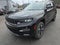 2024 Jeep Grand Cherokee 4xe 4x4
