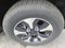2024 Jeep Grand Cherokee 4xe 4x4