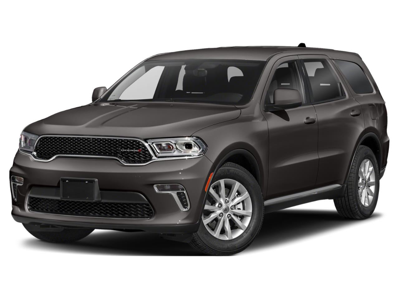 2021 Dodge Durango R/T AWD