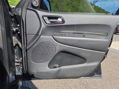 2023 Dodge Durango R/T Plus AWD