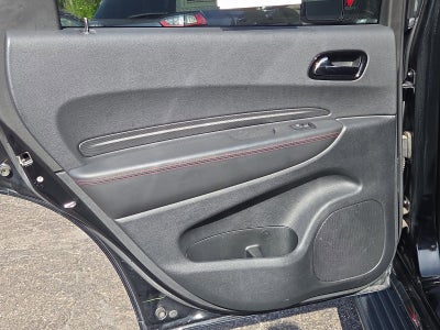 2023 Dodge Durango R/T Plus AWD