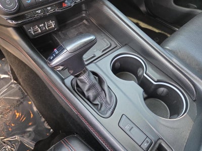 2023 Dodge Durango R/T Plus AWD