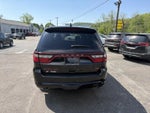 2023 Dodge Durango R/T Plus AWD