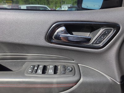 2023 Dodge Durango R/T Plus AWD
