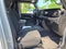 2022 Jeep Gladiator Altitude 4x4