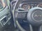 2022 Jeep Gladiator Altitude 4x4