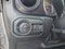 2022 Jeep Gladiator Altitude 4x4