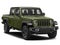 2022 Jeep Gladiator Altitude 4x4