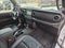 2021 Jeep Gladiator Overland 4x4