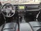 2021 Jeep Gladiator Overland 4x4