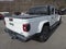 2021 Jeep Gladiator Overland 4x4