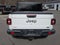 2021 Jeep Gladiator Overland 4x4