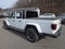 2021 Jeep Gladiator Overland 4x4