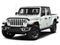 2021 Jeep Gladiator Overland 4x4