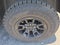 2024 RAM 1500 Classic Warlock 4x4 Quad Cab 6'4" Box