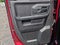 2024 RAM 1500 Classic Warlock 4x4 Quad Cab 6'4" Box
