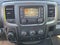 2024 RAM 1500 Classic Warlock 4x4 Quad Cab 6'4" Box