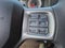 2024 RAM 1500 Classic Warlock 4x4 Quad Cab 6'4" Box