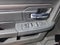 2024 RAM 1500 Classic Warlock 4x4 Quad Cab 6'4" Box