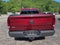 2024 RAM 1500 Classic Warlock 4x4 Quad Cab 6'4" Box